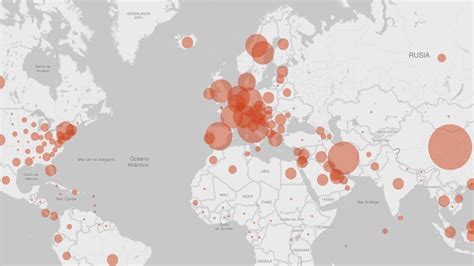 Sağlık bakanlığı tarafından yayımlanan mobil uygulamada türkiye haritası şehir şehir , ilçe ilçe , mahalle mahalle korona haritası. Microsoft, Bing Üzerinden COVID-19 Haritası Yayınladı ...