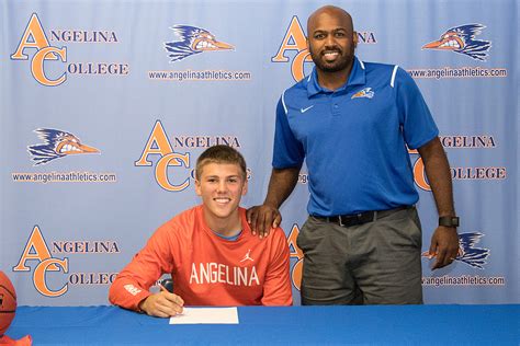 Learn the origin and popularity plus how to pronounce dewitz. Central Sharpshooter Dewitz Commits to Angelina College Hoops