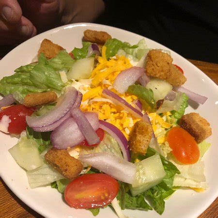 As a celiac, accumulating a list of safe restaurants is a natural part of life. OUTBACK STEAKHOUSE, Miami - 13145 SW 89 Pl - Restaurant ...