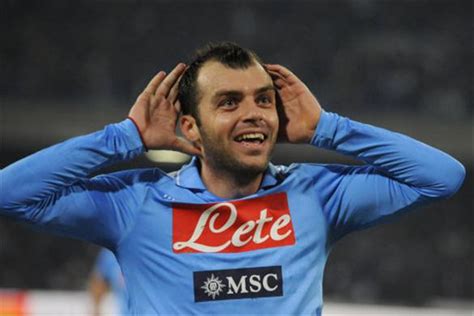 Finisce il 1° tempo ! Sky Sport24, Napoli: vicino l'accordo per Pandev