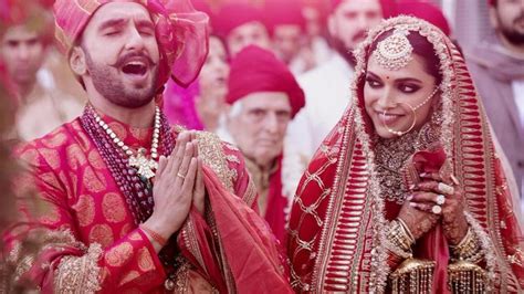 Movievilla is an online streaming website where users can watch their favorite films and tv shows. ranveerdeepikareception