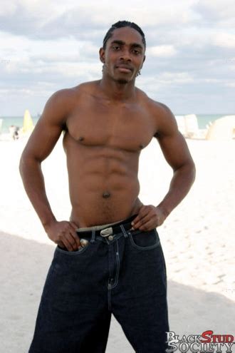 Alina west, teen black cock, big black cocks, dicks. Sexy black guy with great abs and pecs goes shirtless outdoors