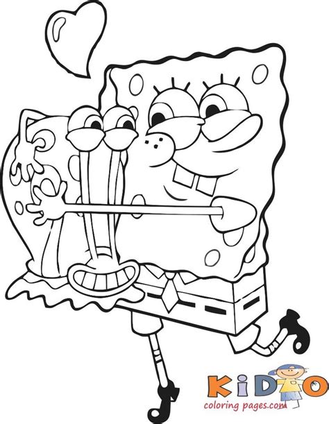 Make sure the check out the rest of our spongebob squarepants coloring pages. Sandy cheeks spongebob coloring pages - Kids Coloring ...