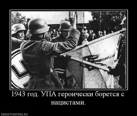 В народі свято називають «симонове зело». 23 травня - "свято героїв" / Riddler / Блоги / ЖЖ.инфо