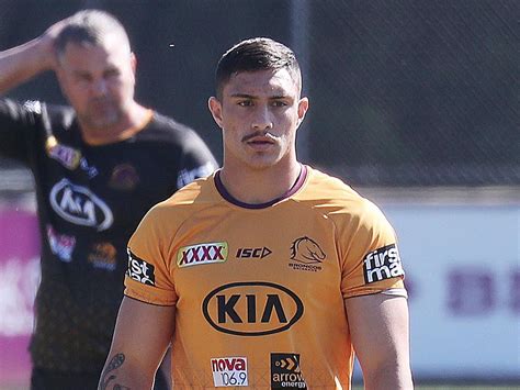 Kotoni staggs highlights nrl 2020. Brisbane woman charged over alleged Bronco Kotoni Staggs ...