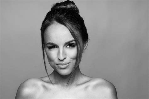 Para comemorar este dia especial, a produção do olá maria! As fotos mais sexy de Cristina Gonçalves, a apresentadora ...