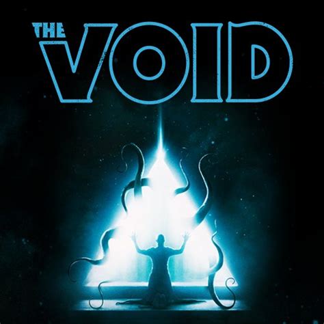 A mismatched group of people, including a pregnant woman and her grandfather, two police officers. The Void (2016 film) | The H.P. Lovecraft Wiki | Fandom