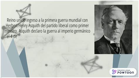 La guerra civil española ocurrió entre 1936 a 1939 originada por un clima de agitación interna por la 3. ¿Porque inglaterra entró a la guerra? - YouTube