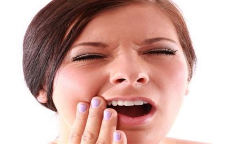 Gums, cheek, the floor of the mouth, gingiva, and tongue are the most common places that can be affected by mouth cancer. Mouth cancer: If a person feels a certain feeling in their ...