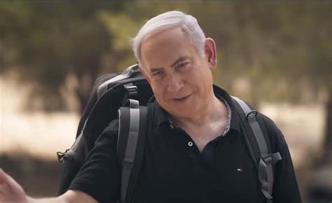 הטרנדים הפופולריים ביותר של 1 בשנת 2020 בקטגוריות יופי ובריאות, אביזרי אופנה, בית וגן, מכשירי חשמל ביתיים עם צבע סגול שיער ועם 1. האם נתניהו יגיע לקריות? חיפושים אחר אולם פנוי לכנס בחירות ...