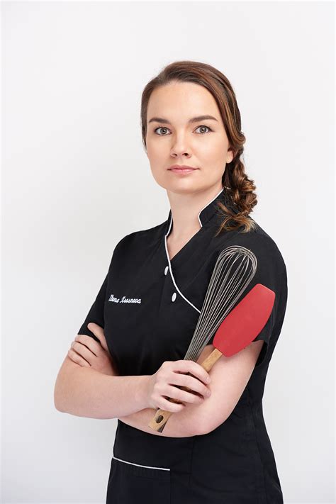 Feb 22, 2021 · today, the price of bitcoin is going down. Elena Krasnova: Today's Notable Young Professional ...