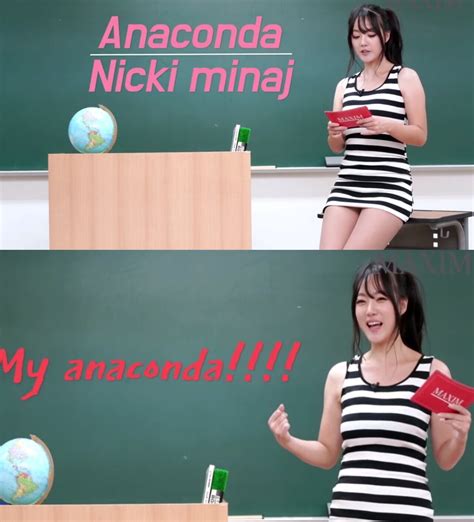 김현주 화보, 김현주 인터뷰에 관한 다양한 기사들을 볼 수 있습니다. 김짤닷컴 - 맥심 더티 잉글리쉬 쥴리쌤 김현주