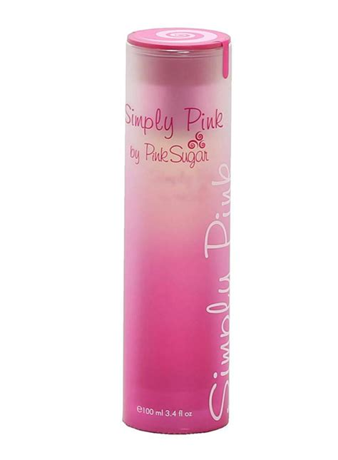 We did not find results for: Aquolina Simply Pink Sugar Hair Perfume, 100ml ...