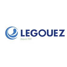 Couvercle regard beton le couvercle 30x30. LEGOUEZ - Couvercle béton armé avec emboîtement RC50 pour ...