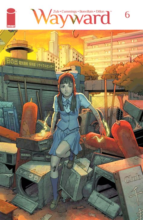 Road homeward 4 last step is an adventure on your way home, but in order to finally complete your journey home, you still need to fly on your helicopter to the team to apply for retirement. Review: Wayward #5-#6 | モチベーション