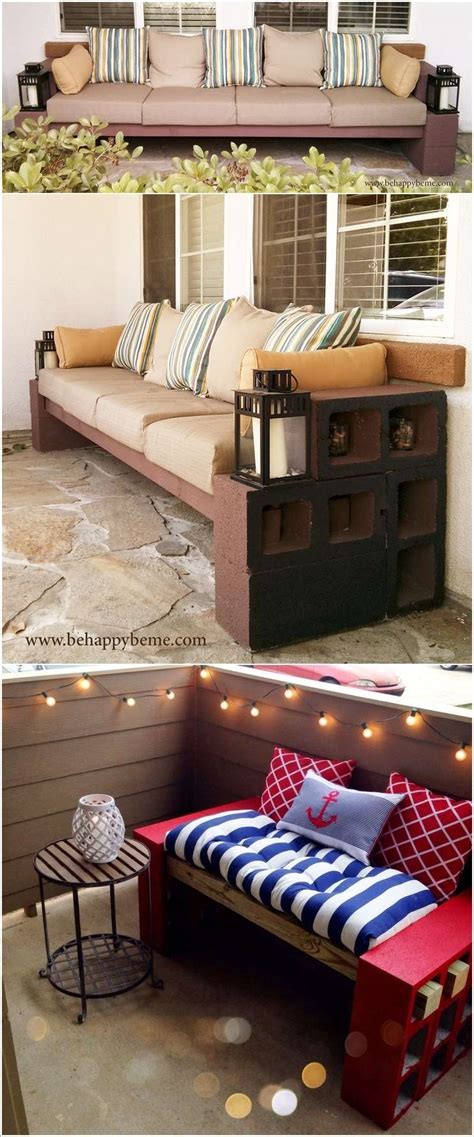 We did not find results for: 10 Awesome Outdoor Seating Ideas for Your Home