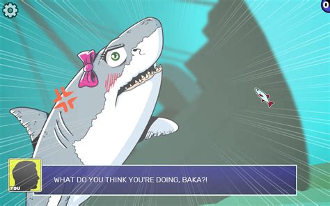 Maybe, you'll get bored playing those games and want to have a girlfriend. Shark Dating Simulator XL - Download Free Full Games ...