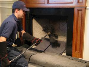 Check spelling or type a new query. Cost To Clean a Fireplace - Estimates, Prices & Contractors