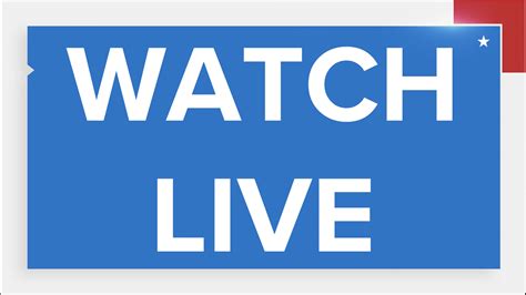 Very close call between aiadmk and dmk in tn; Watch live streaming election results | kvue.com