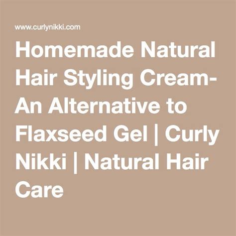 Short emo haircuts emo hairstyles for guys girl haircuts messy hairstyles hairstyle ideas scene haircuts brown hairstyles hairstyle short formal hairstyles. Homemade Natural Hair Styling Cream- An Alternative to ...