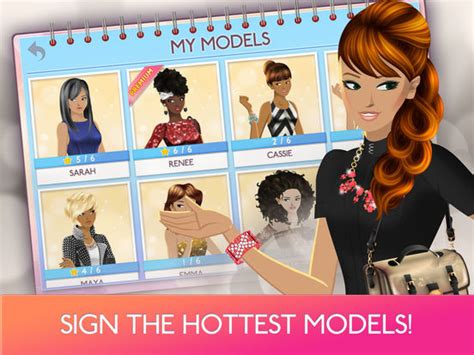 Runway Life Tips, Cheats, Vidoes and Strategies | Gamers ...