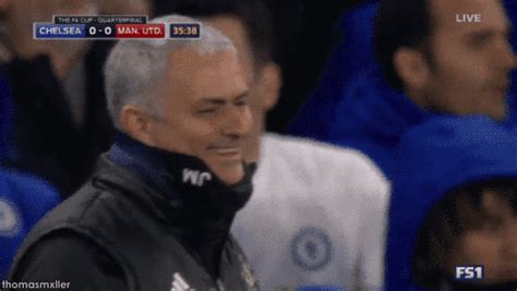 Link to this page next ›. jose mourinho | Tumblr
