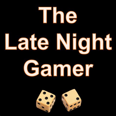 Late night the 2019 movie, trailers, videos and more at yidio. The Late Night Gamer - YouTube