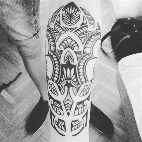 pin-by-sofian-on-polynesian-tattoo-polynesian-tattoo,-tattoos,-polynesian