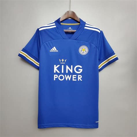 Check spelling or type a new query. Leicester City New Jersey 2021