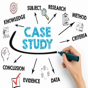 Time is money, dear friend send us your inquiry now & get 20% off on your first order order now. Case Studies Assignment Help - Real Life Research Writers