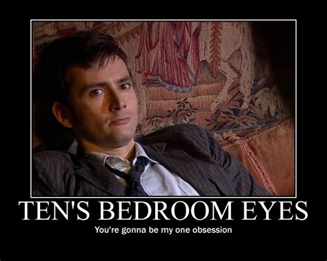 M4uhd, free movie, best movies, watch movie online , watch bedroom eyes (2017) movie online, free movie bedroom eyes (2017) with english. Bedroom Eyes Meme