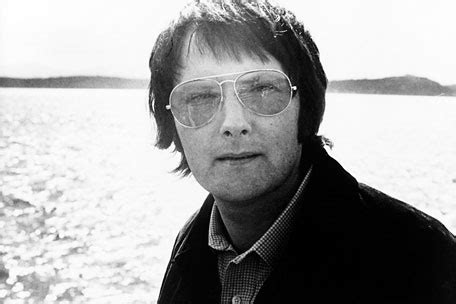 224 x 423 jpeg 17 кб. Alcoholic Outsider Artist: Gerry Rafferty, Singer of ...