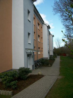 8 wohnungen in bad segeberg ab 300 €. Wohnungen in Bad Segeberg bei immowelt.de