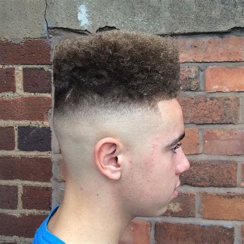 We did not find results for: Pin on high-top-fade-haircuts-for-black-men/