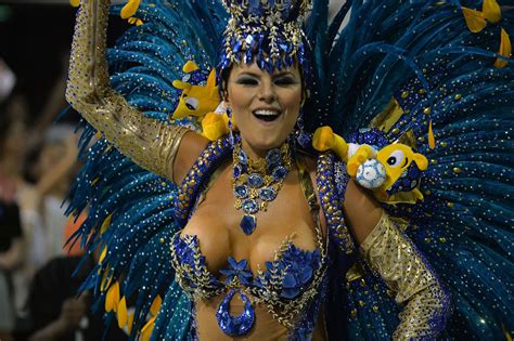 Download nudist colony festival part 2 in hd quality. +(18) PHOTOS:Brazilian carnival, N*dity Carnival ...