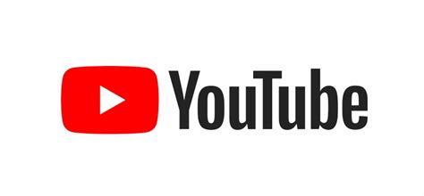 The youtube logo is a symbol people recognize, so it should never be altered. Youtube Font - Youtube Font Generator