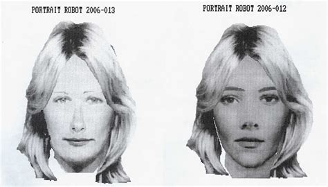 Pas de procès pour le meurtrier kobili le frère de sarah halimi témoigne : Le calvaire d'Ilan Halimi, séquestré et torturé à mort par ...