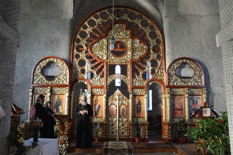 Jun 22, 2021 · maria, din iași. Dar!: Manastirea "Sfanta Marie - Rus", Salaj