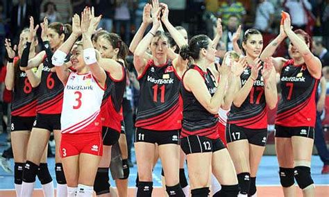 We did not find results for: Seleção feminina da Turquia ~ Volei Fotos