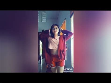 Ini dia kebiasaan buruk anya geraldine yang orang gak pernah tahu. Tik Tok masih kecil Udah gede ya itunya - YouTube