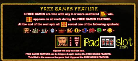 Reaching a peak of 10,000 video game arcades across the region (compared to 4,000 as of 1998) Dragon Link Golden Century Pokies Game 🤑 Free iPad ...