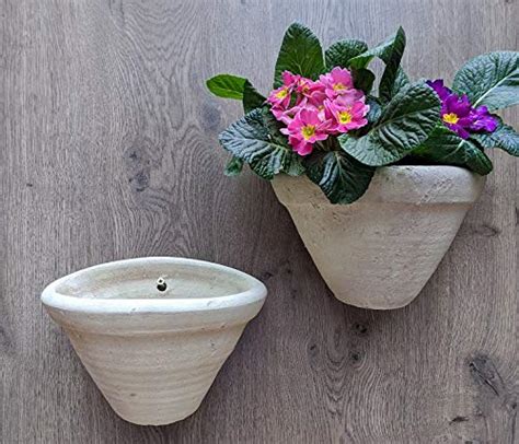 99 angebote zu garten töpfe bei yatego vergleichen. Wohnaccessoires von terracotta-toepfe-de. Günstig online ...