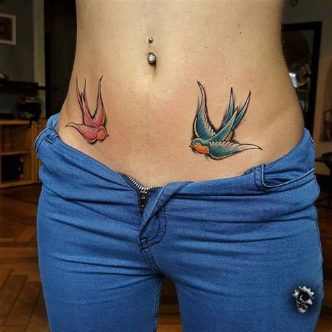 Vedi la nostra tatuaggio polso selezione dei migliori articoli speciali o personalizzati, fatti a mano dai nostri negozi. Tatuaggio inguine: fa male?