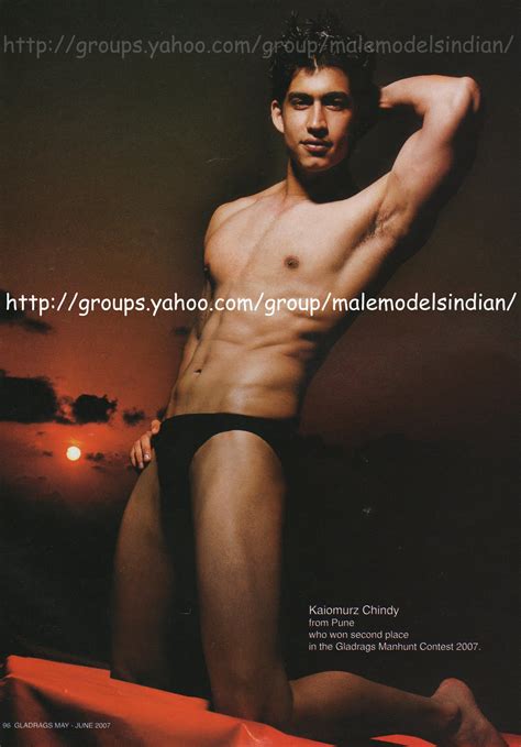 Finding quality models in india is never been so easy, check out our models list. Shirtless Bollywood Men: Indian Male Models