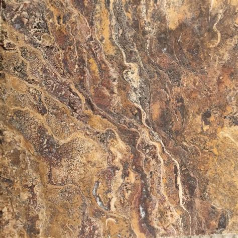 Complimented by their tumbled finish. Travertine - LABRADOR MARBLE Natural Stone Company