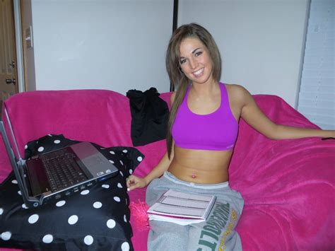 Follow amateur creators and pro studios by hitting that subscribe button! amateur models Archives | Page 47 of 80 | Naked Teen Girls