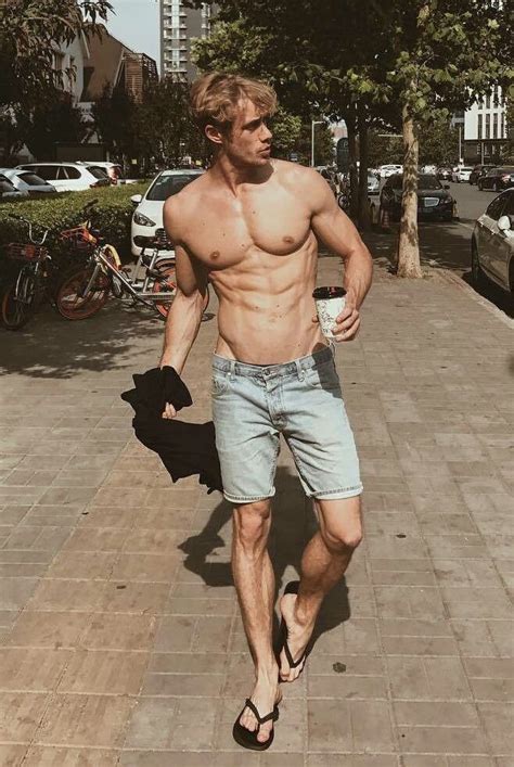 Good looking twinks getting railed on behind. Pin em twinks tumblr