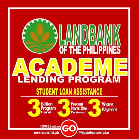 A student loan helps you cover the expenses of studying in estonia or abroad. Lusaran Elementary School - Posts | Facebook