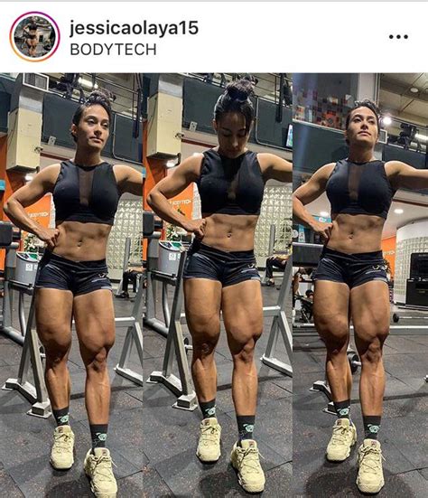 The violent crash in 2018 brought worry lines on the forehead of followers and. What's going on with her legs : nattyorjuice