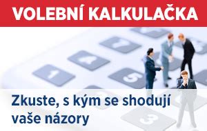 Kohovolit.eu vytváří volební kalkulačky již od roku 2006 pro téměř každé volby na všech úrovních politické soutěže (evropské, prezidentské, parlamentní, krajské i komunální) v české republice a na. Idyla o malíři Švabinském ve vzpomínkách jeho adoptivní ...